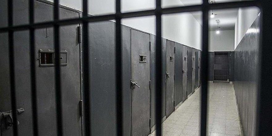 Cumhurbaşkanı Erdoğan üç hükümlünün cezasını kaldırdı