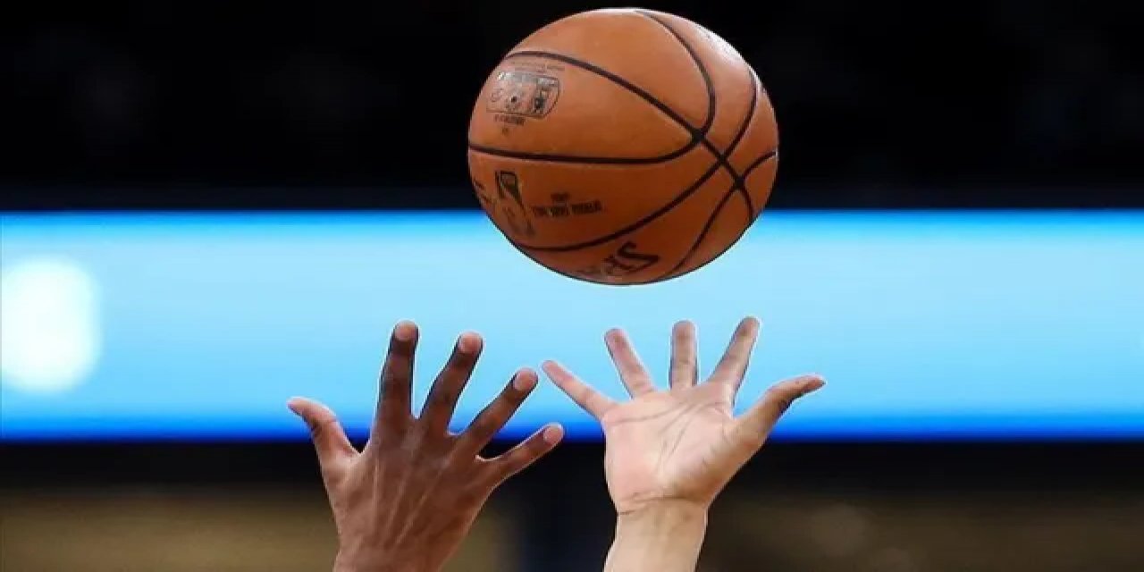 NBA'de Timberwolves, Wembanyama'nın 12 Blokla Tarihe Geçtiği Maçta Spurs'ü Yendi