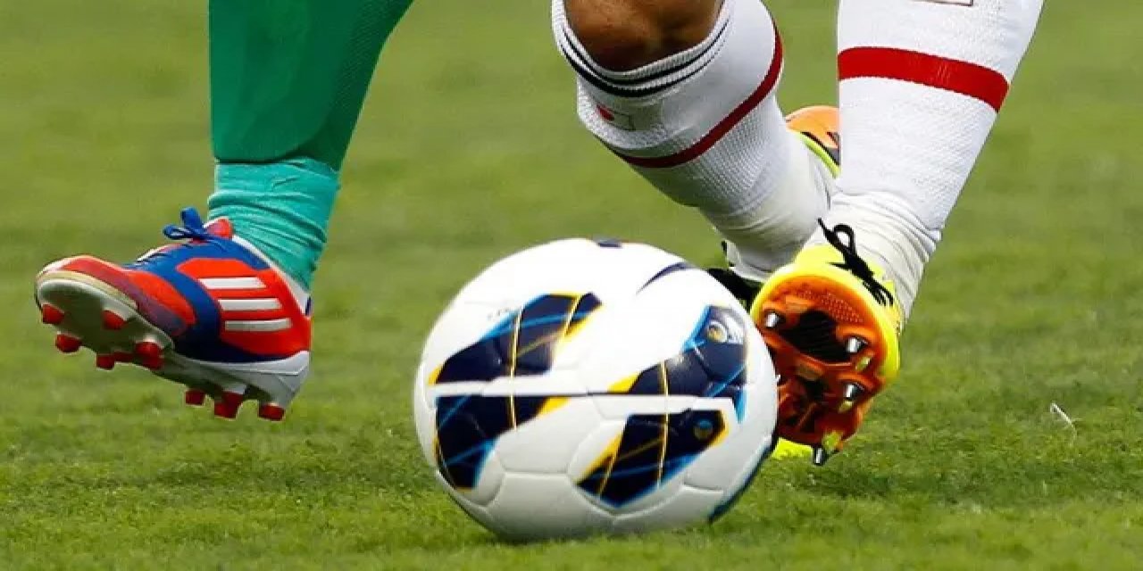 Trendyol 1. Lig'de Sadece 4 Ekip Teknik Heyetini Değiştirmedi
