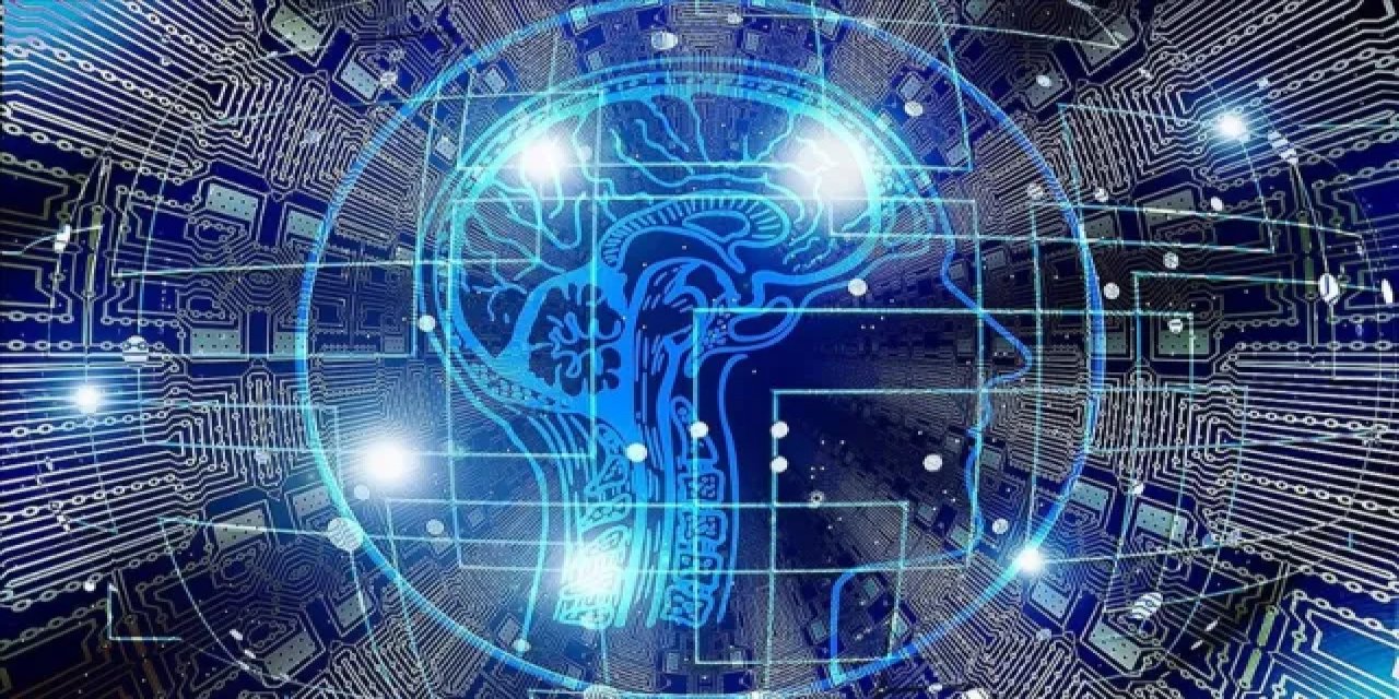 EY Yapay Zeka Duyarlılık Endeksi 2026 Sonuçları Açıklandı