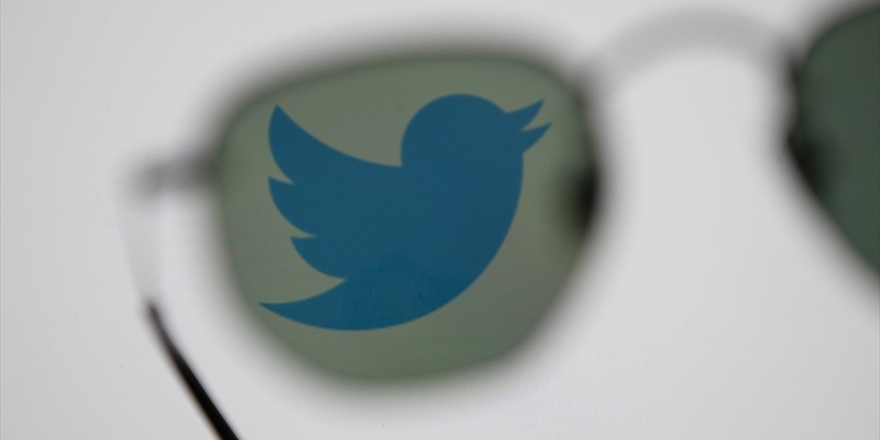 Suudiler Muhalifleri Ve Gazetecileri Gözetlemek İçin Twitter Çalışanlarını İşe Almış