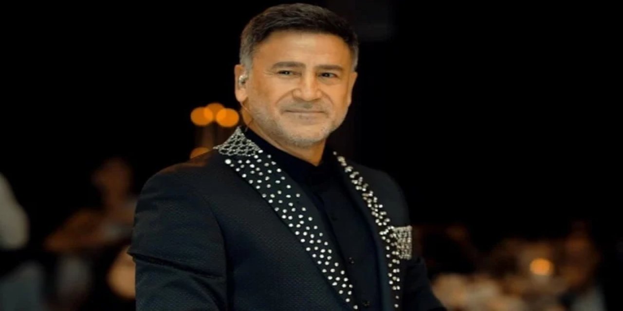 Kubilay Kaan Kundakçı Cinayetinde Tutuklanan İzzet Yıldızhan'a Tahliye