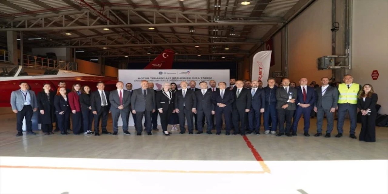 Karmod SAHA 2026'da Zırhlı Güvenlik Kabinleriyle Yer Alıyor