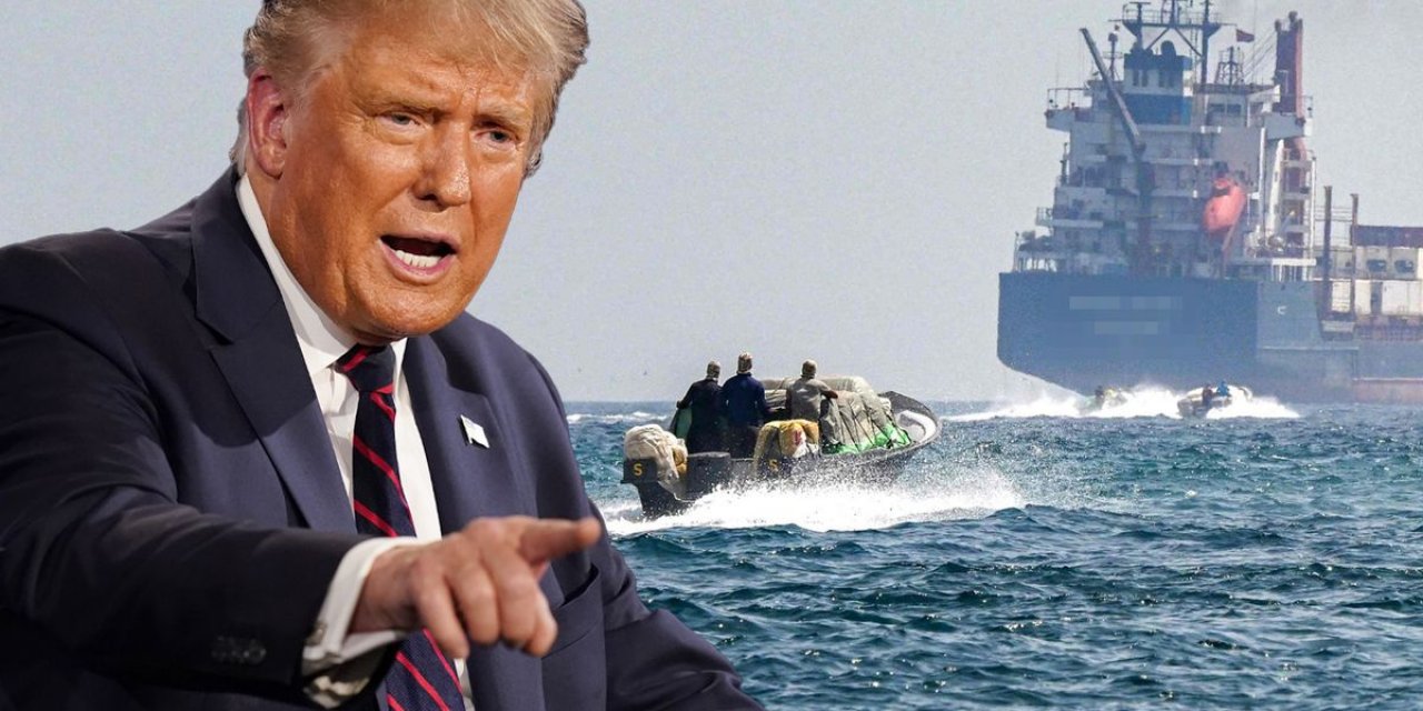 Trump: "İran Savaşı 3 Hafta Daha Uzayabilir"