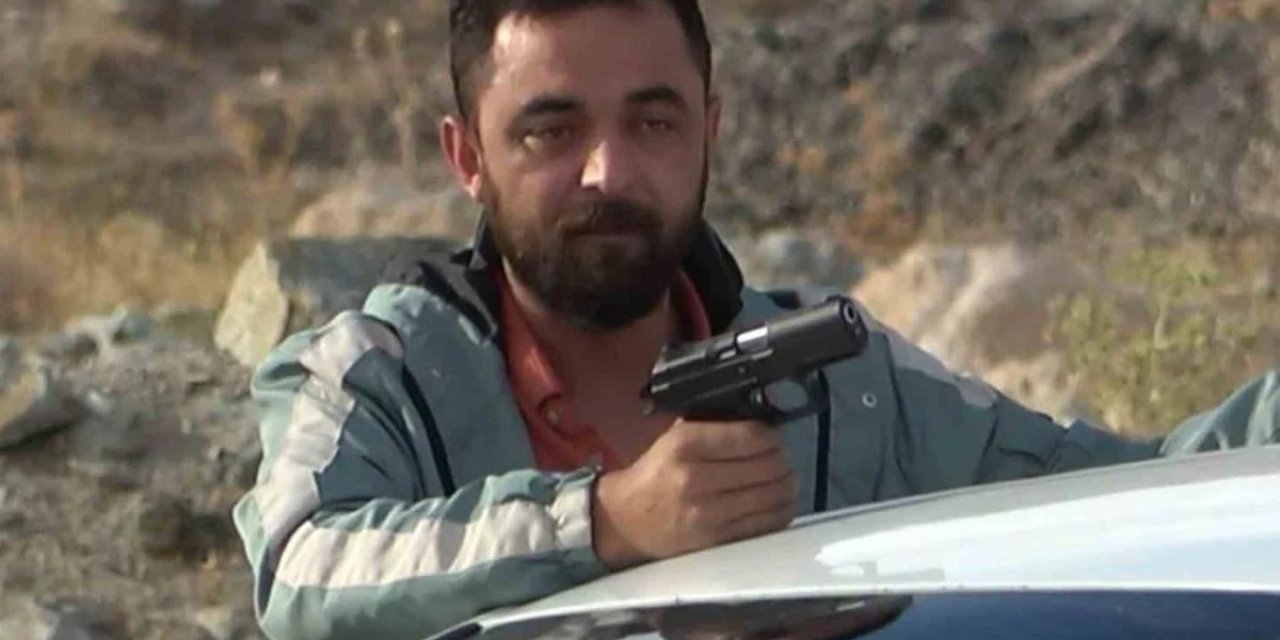Arkadaşının Müdahalesiyle Kurtarılmıştı, 8 Ay Sonra Canına Kıydı