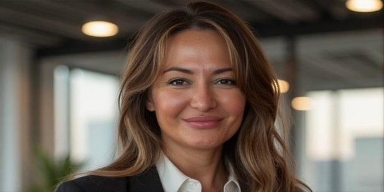 Deloitte "Küresel İnsan Kaynakları Trendleri" Raporu Yayımladı