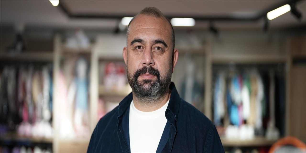 Ankara Otogarında Bir Tas Çorbayla Başlayan İyilik Hareketi Görünmeyen Hayatlara El Uzatıyor