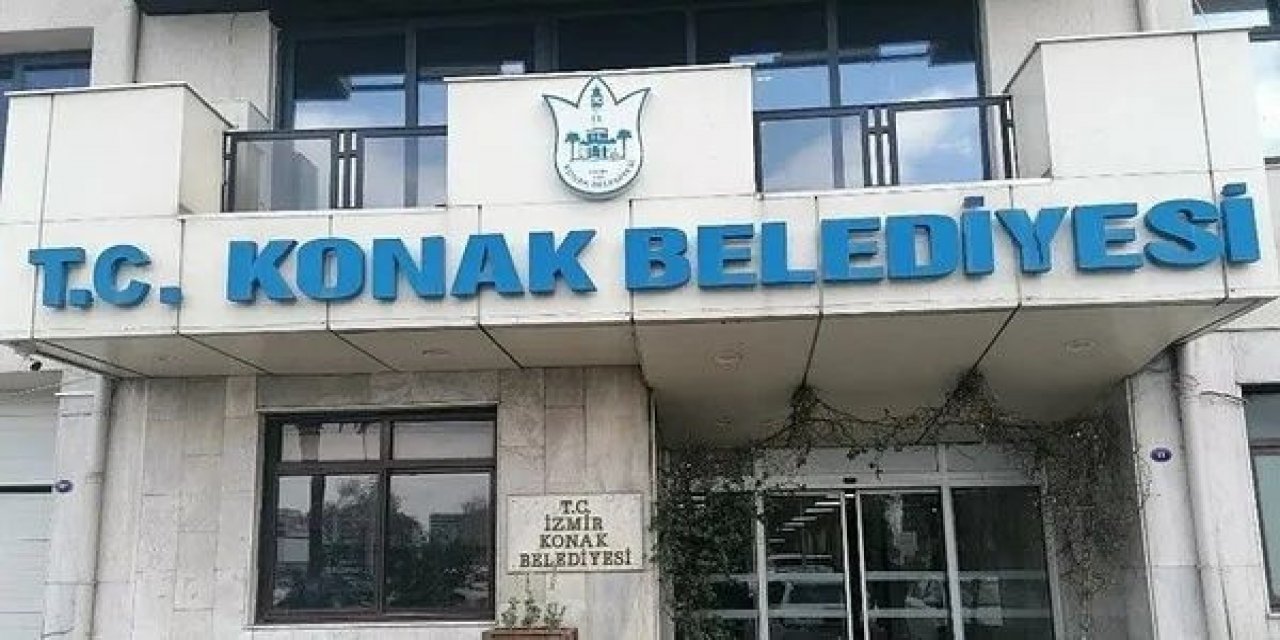 CHP'nin Tuttuğu Tetikçiden "Bankamatik Çalışan" Bombası!