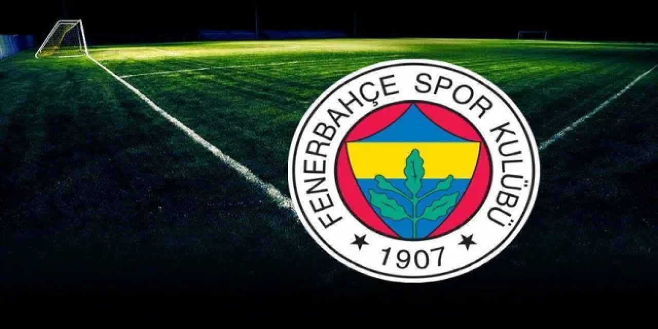 Fenerbahçe, Konyaspor Maçı Hazırlıklarına Başladı