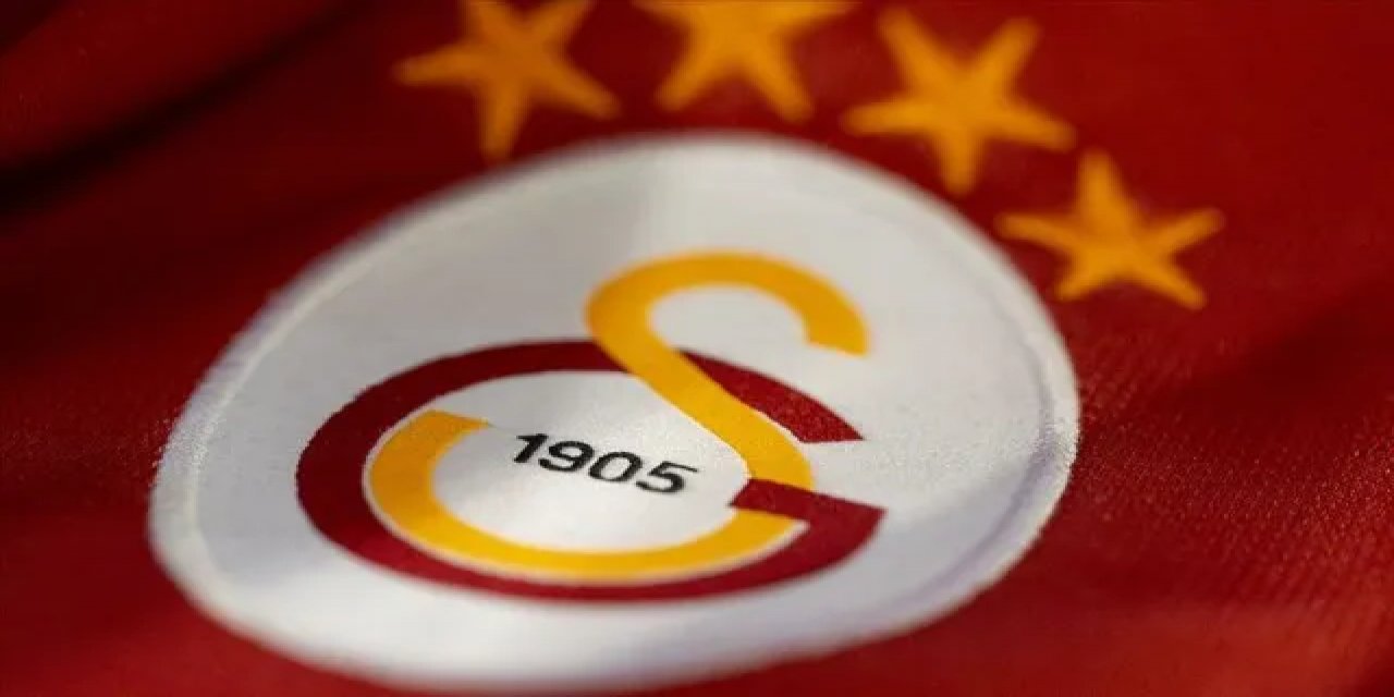 Galatasaray, Eski Başkanlarından Ali Uras'ı Andı