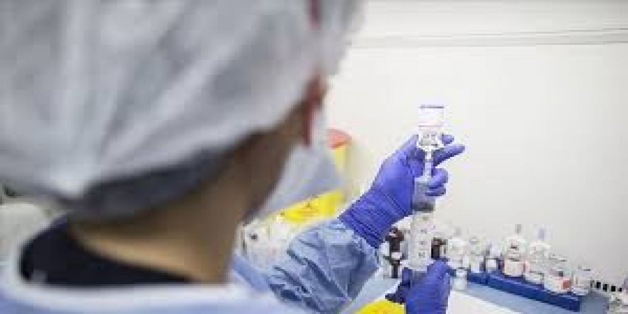 Tedavilere Erişimde Gecikmeyi Çok Katmanlı Süreçler Belirliyor
