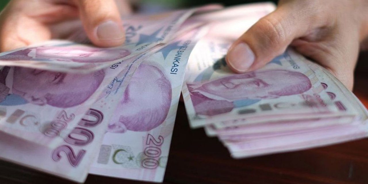 Tek Tek Hesaplandı! İşte Memur ve Emekli İçin Masadaki Üç Zam Senaryosu