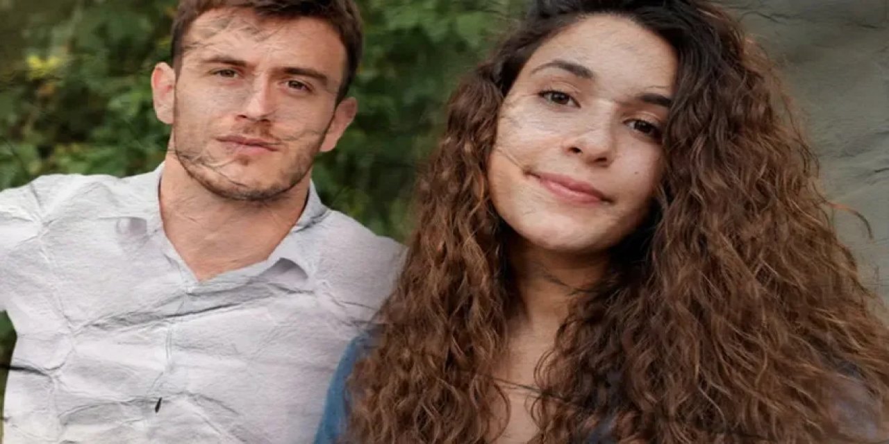 Gülistan Doku Soruşturmasında 'Temizlik' İzi! O Mesajlar Tek Tek Yok Edilmiş...