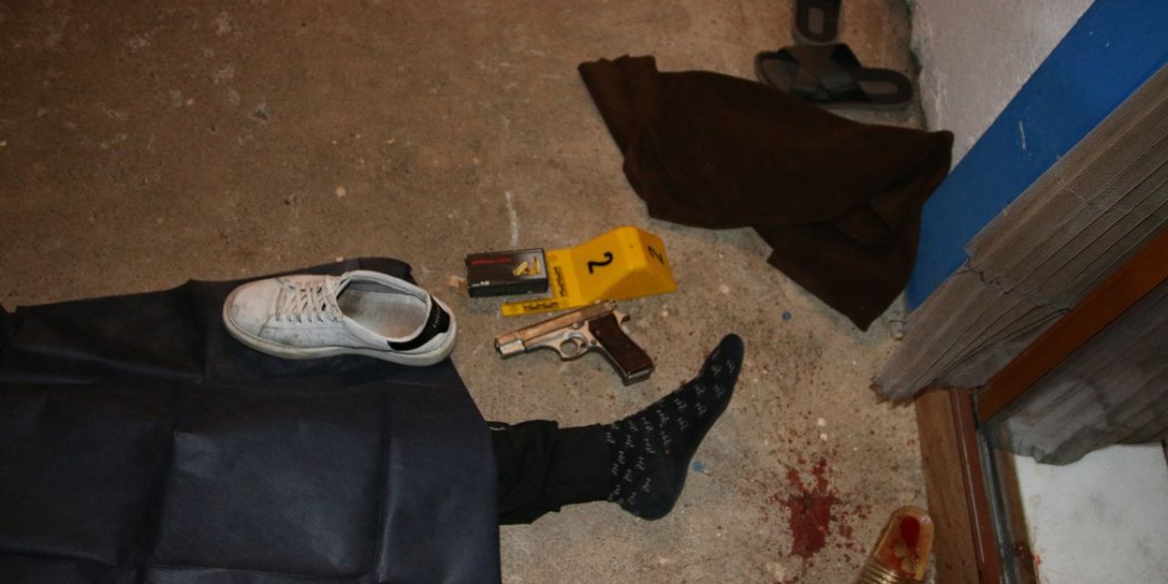 3 Yıl “Kaza” Sanıldı! Gerçek Kriminal Raporla Ortaya Çıktı