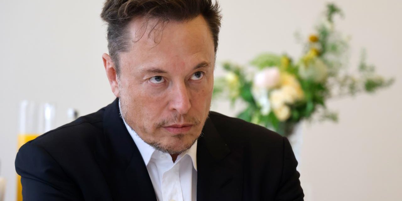 Elon Musk'tan "Terminatör" Uyarısı: Yapay Zeka Hepimizi Öldürebilir