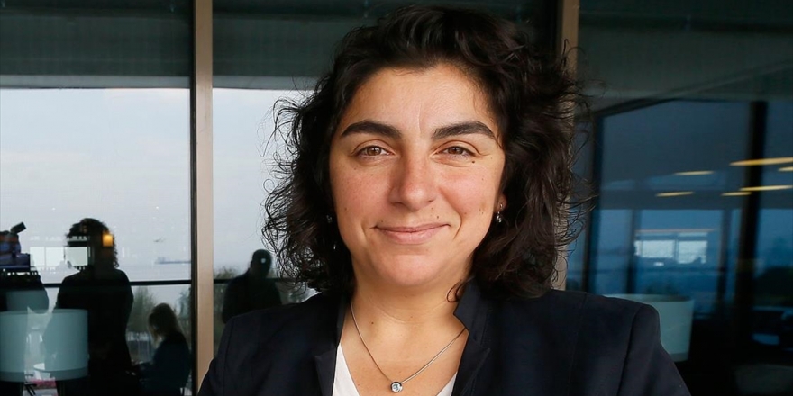 'Yeni Nesil Tam Yapay Kalp' İçin tarih verildi