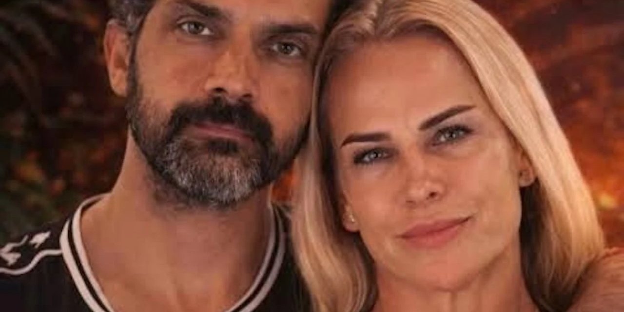 Nagihan Ve Bayhan İçin Aşk Söylentisi...