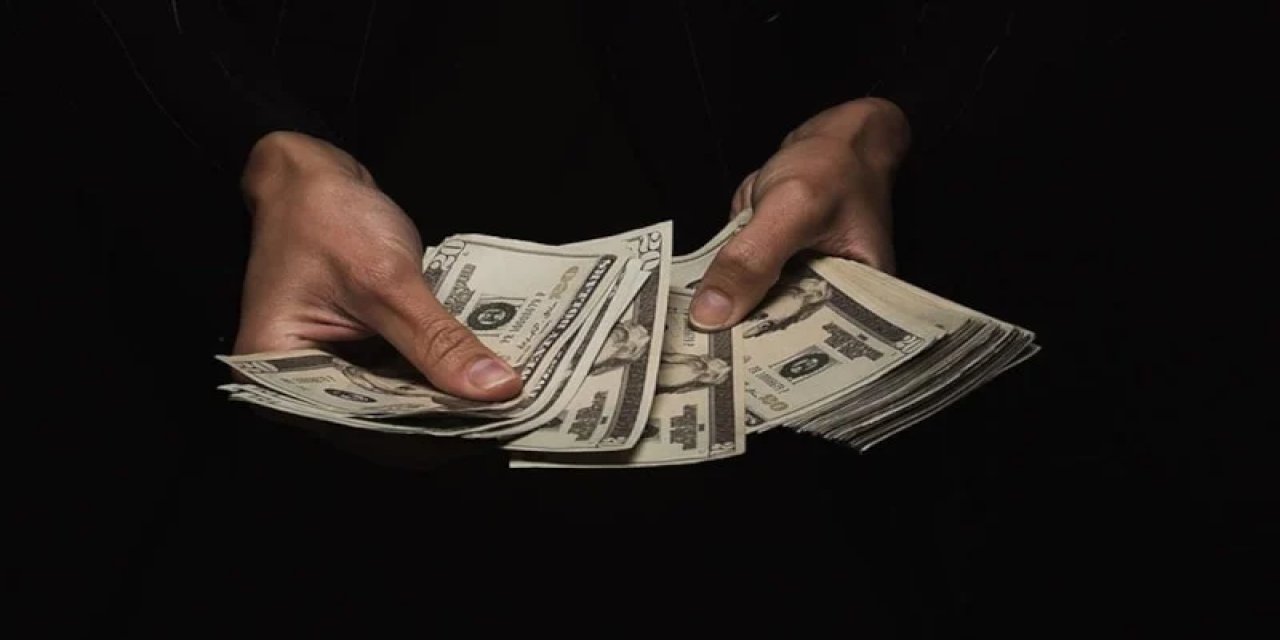 Asya Kalkınma Bankası, Türkiye'ye 3 Milyar Dolarlık Finansman Artırımı Planlıyor