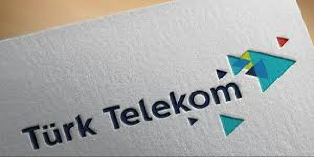 Türk Telekom Jetders İle Öğrencilerin Sınav Süreçlerine Destek Oluyor