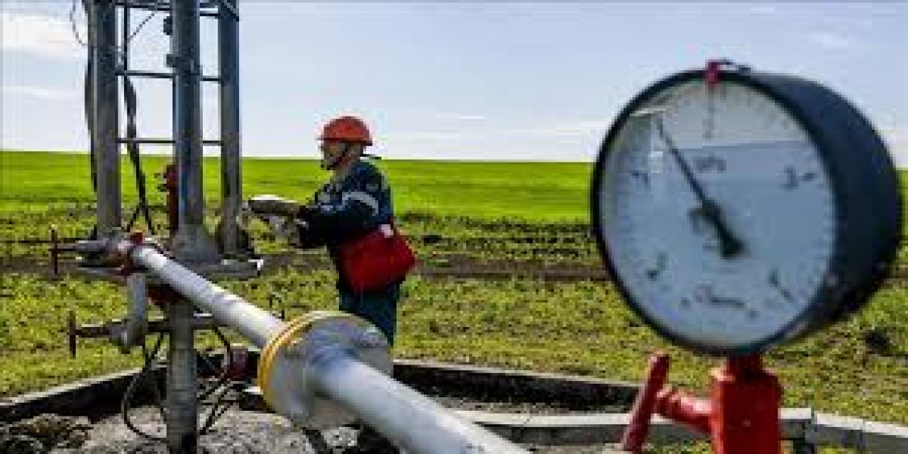Brent Petrolün Varil Fiyatı 100 Doların Altına Geriledi
