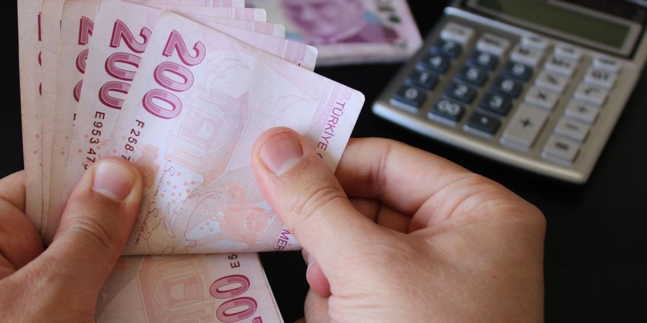 Kanun Teklifi TBMM'den Geçti! 15 Maddelik Pakette 3 Müjde Var