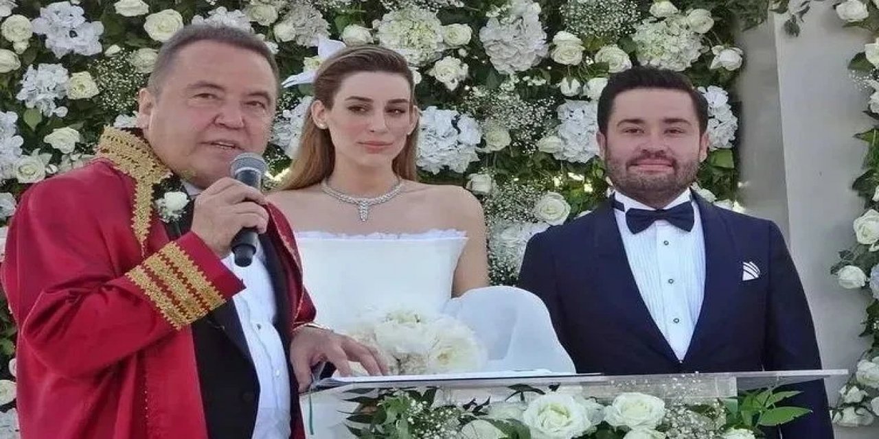 Böcek Ailesinden Bavullu Tahsilat! Gökhan Böcek Dövizciyi Komşu Kapısı Yapmış: Silinen Kayıtlar Savcılıkta!
