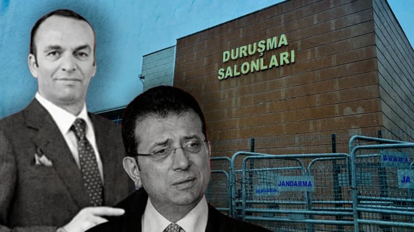 CHP'de 1 Temmuz Paniği: Korkulan Tanık Adem Soytekin Listeyi Açıklıyor: 75 Daire Hangi CHP'li İsimlere Gitti?