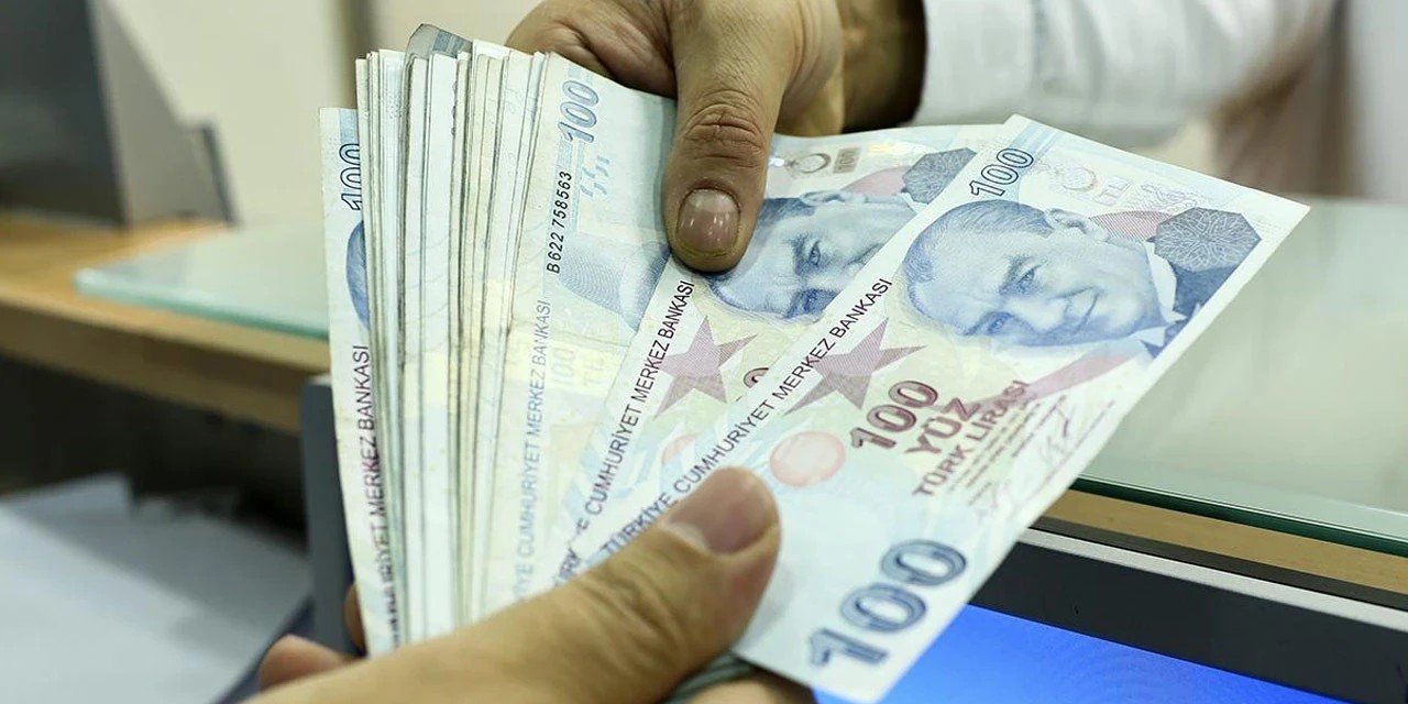 Varlık BarışI İçin Flaş Gelişme: Komisyondan Geçti