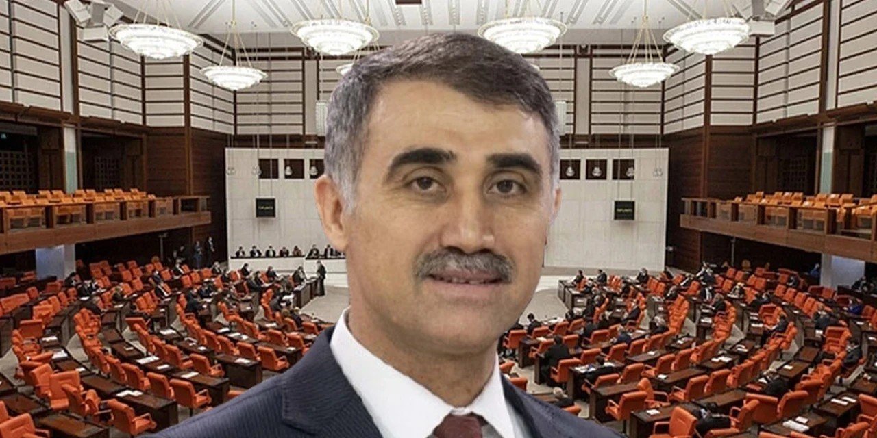 Önümüzdeki Günlerde En Çok Konuşulacak İsim Seçildi... Kim Bu Serdar Mutta