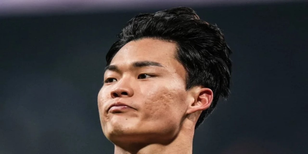 Hyeon-Gyu Oh, Beşiktaş Taraftarından Özür Diledi