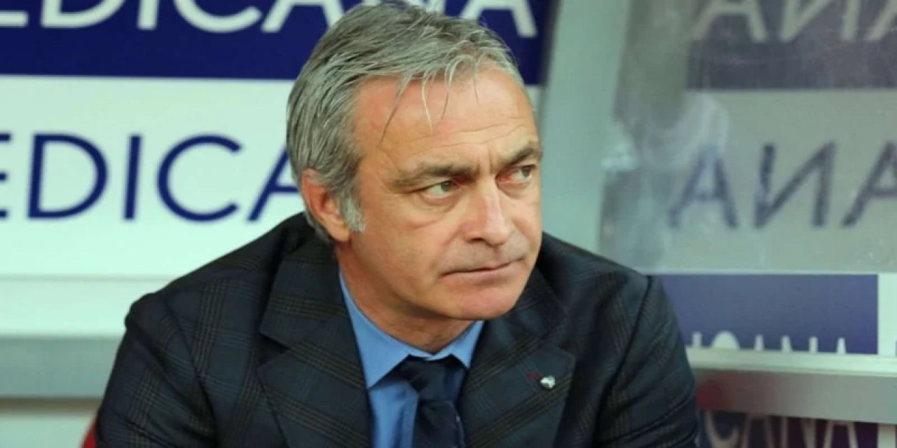 Önder Özen, Beşiktaş'a Geri Dönüyor: Anlaşma Sağlandı İddiası