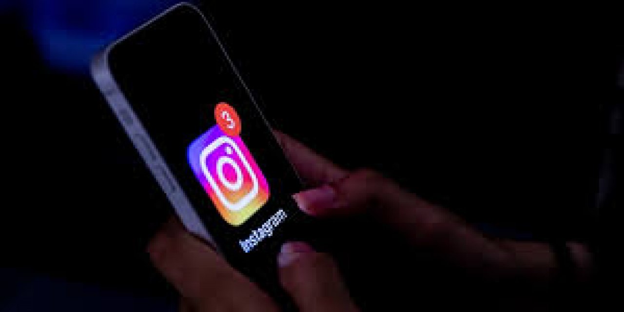 Instagram'dan Bot Hesap Temizliği!
