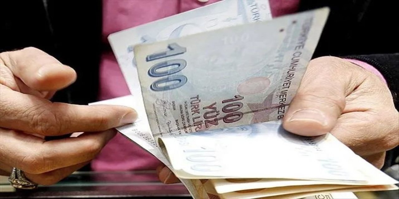 Emekliye Bayram İkramiyesi İçin Geri Sayım Başladı: Ödeme Takvimi Netleşiyor