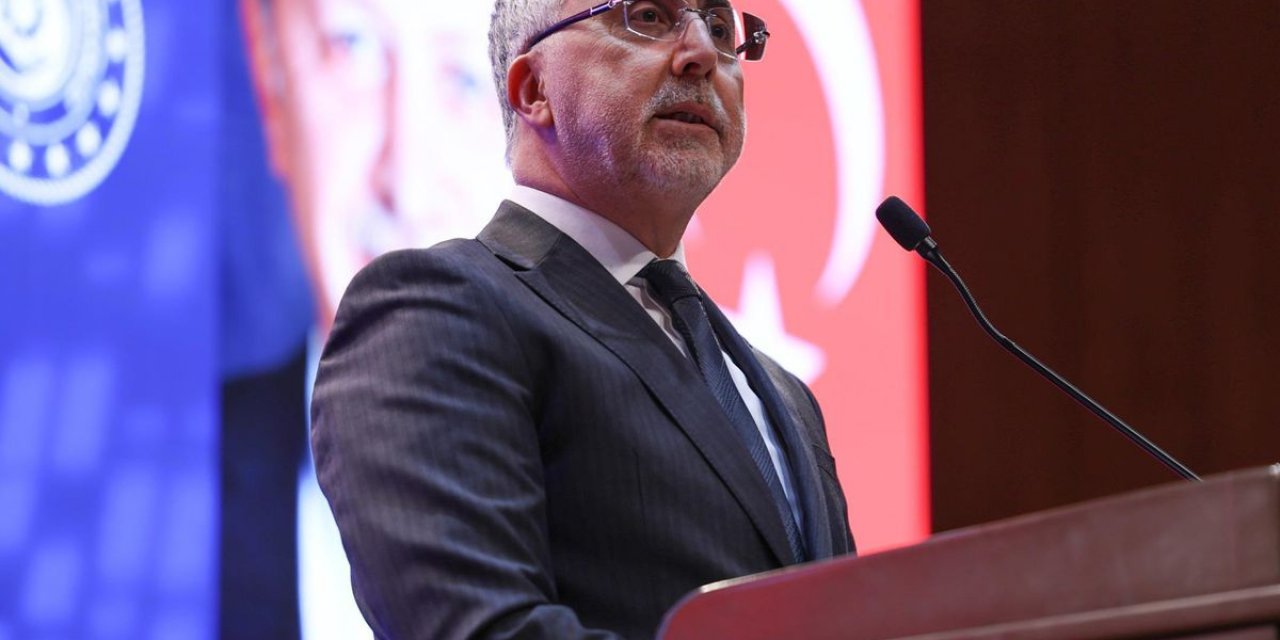 SGK Prim Borçları İçin Yeni Düzenleme: Taksit Süresi Uzuyor, Limit Yükseliyor
