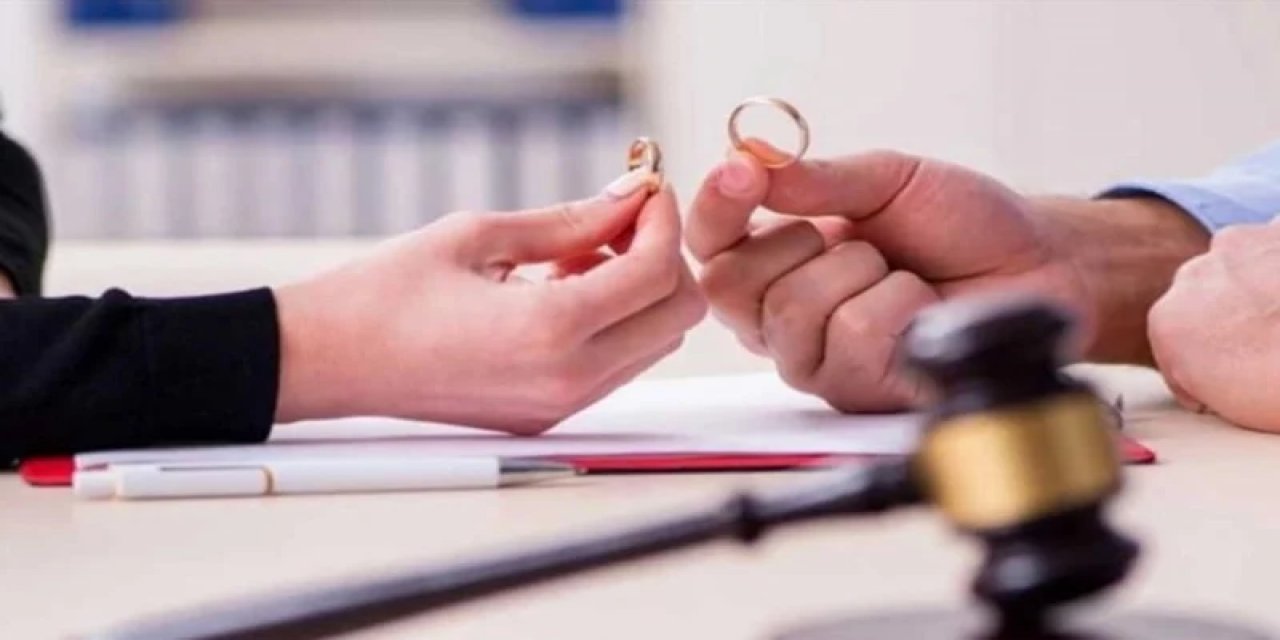 12. Yargı Paketi İle Süresiz Nafakaya Düzenleme: Alt Sınır Geliyor