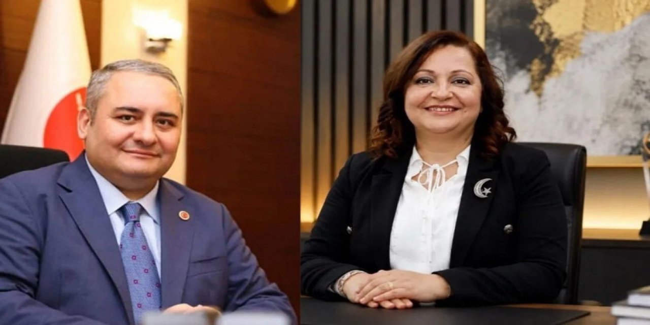 O İddiayı Barış Yarkadaş Duyurdu!