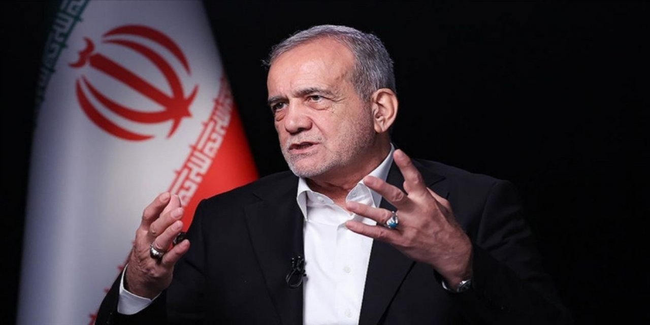 Hürmüz'de Gerilim! İlk Kez Çin Petrol Tankeri Saldırıya Uğradı
