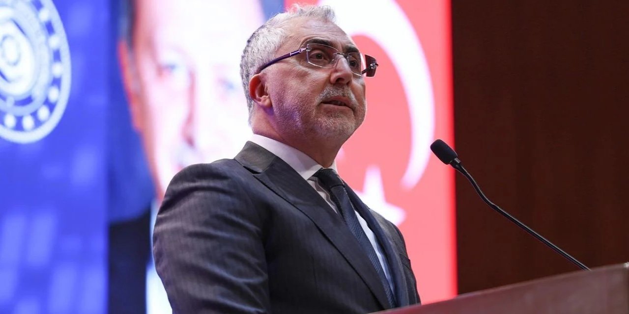 SGK Prim Borçları İçin Yeni Düzenleme: Taksit Süresi Uzuyor, Limit Yükseliyor