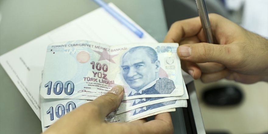 Bölgesel Girişim Sermayesi Uygulaması Geliyor