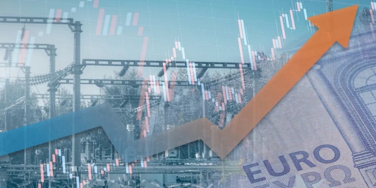 Savaş Liberal Ekonomilerin Sonunu Mu Getirecek?