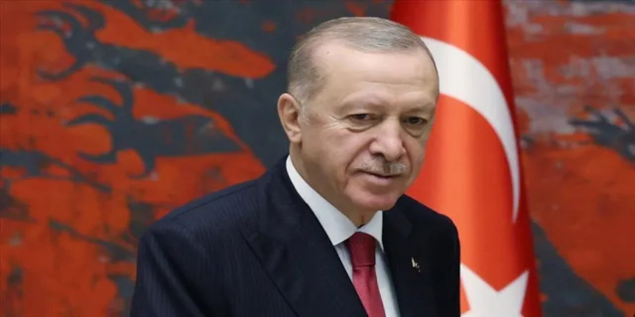 Mescid-i Aksa İmamı, Cumhurbaşkanı Erdoğan'ın, İslam Dünyasını Yakınlaştırma Çabasını Övdü