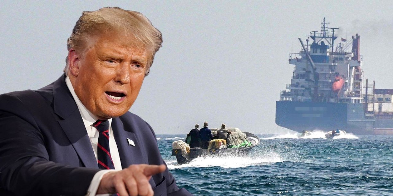 Barış Masası Devrildi Mi? Trump'tan Beklenen Açıklama Geldi