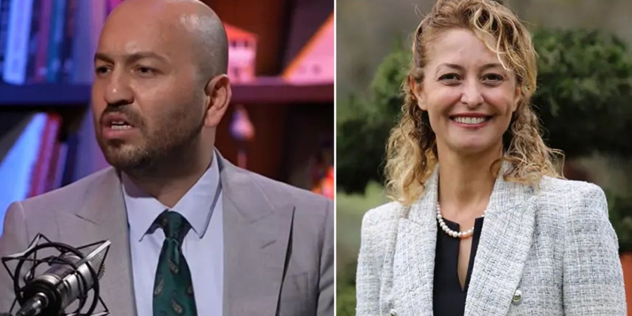 İBB'ye Yeni Operasyon! Üst Düzey İsimler Dahil 29 Kişi Gözaltına Alındı