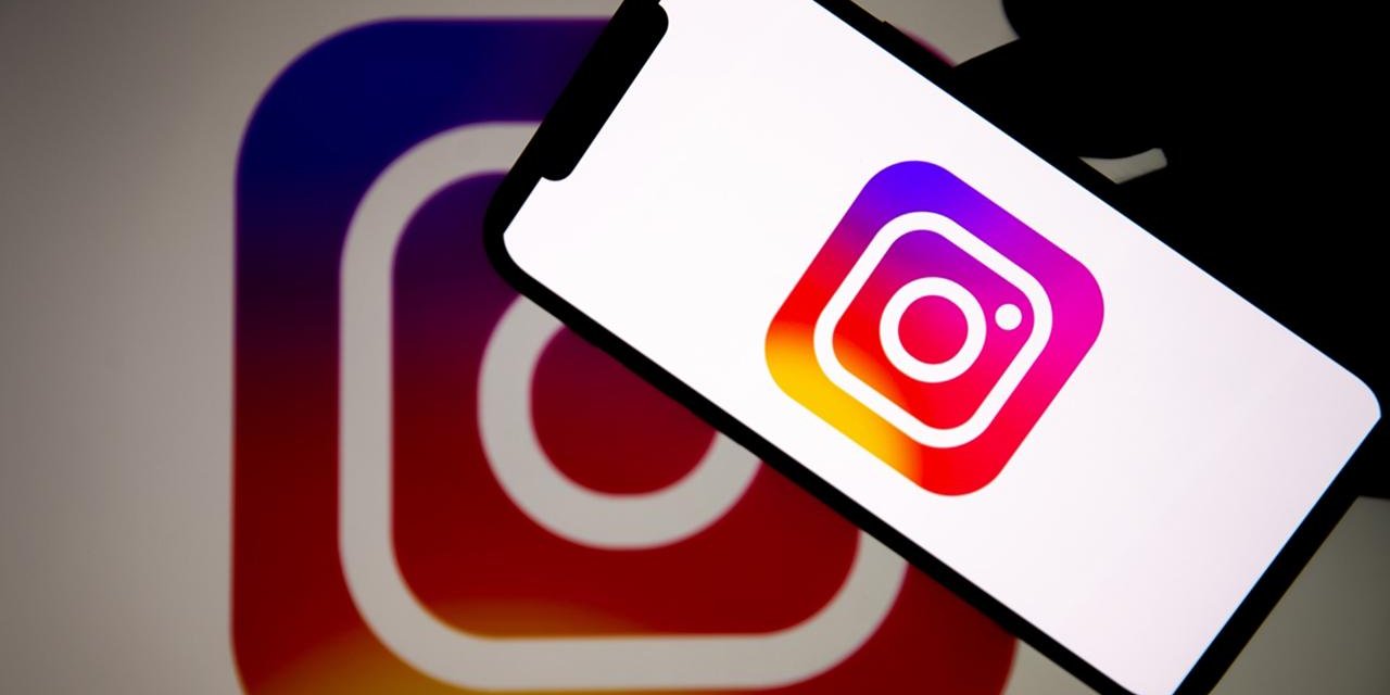 Instagram Gizlilik Teknolojisini Kapattı: Bu Özel Mesajlar İçin Ne Anlama Geliyor?