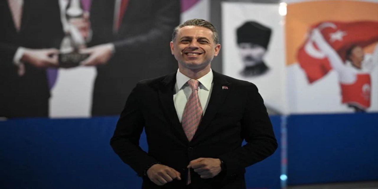 Tekvandoda Avrupa'nın En İyileri Belli Olacak