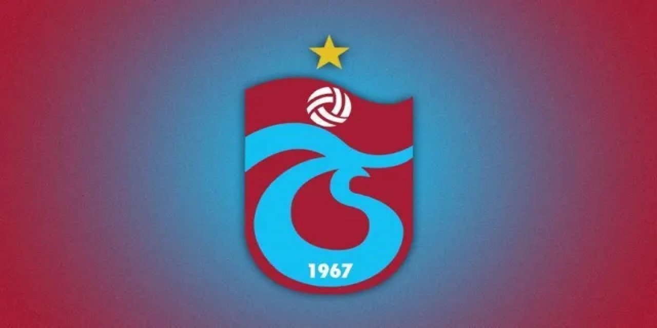 UEFA Konferans Ligi İçin Son Umut: Trabzonspor!