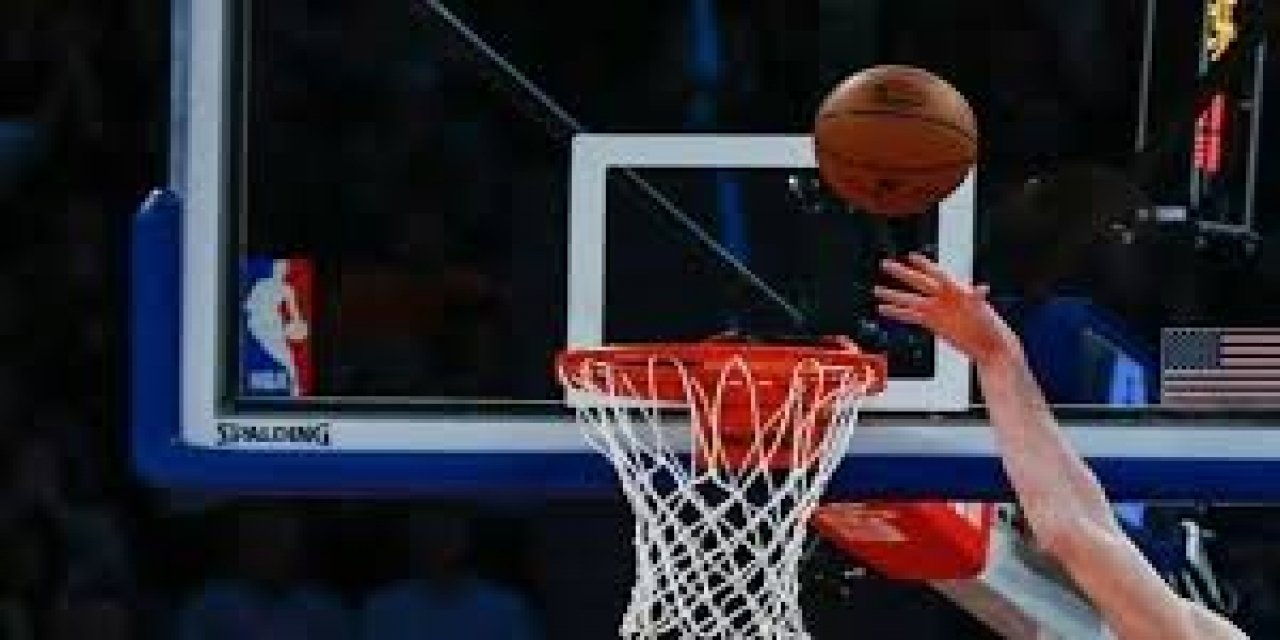 NBA Play-off'larında Thunder, Lakers'ı Yenerek Seriyi 2-0 Yaptı