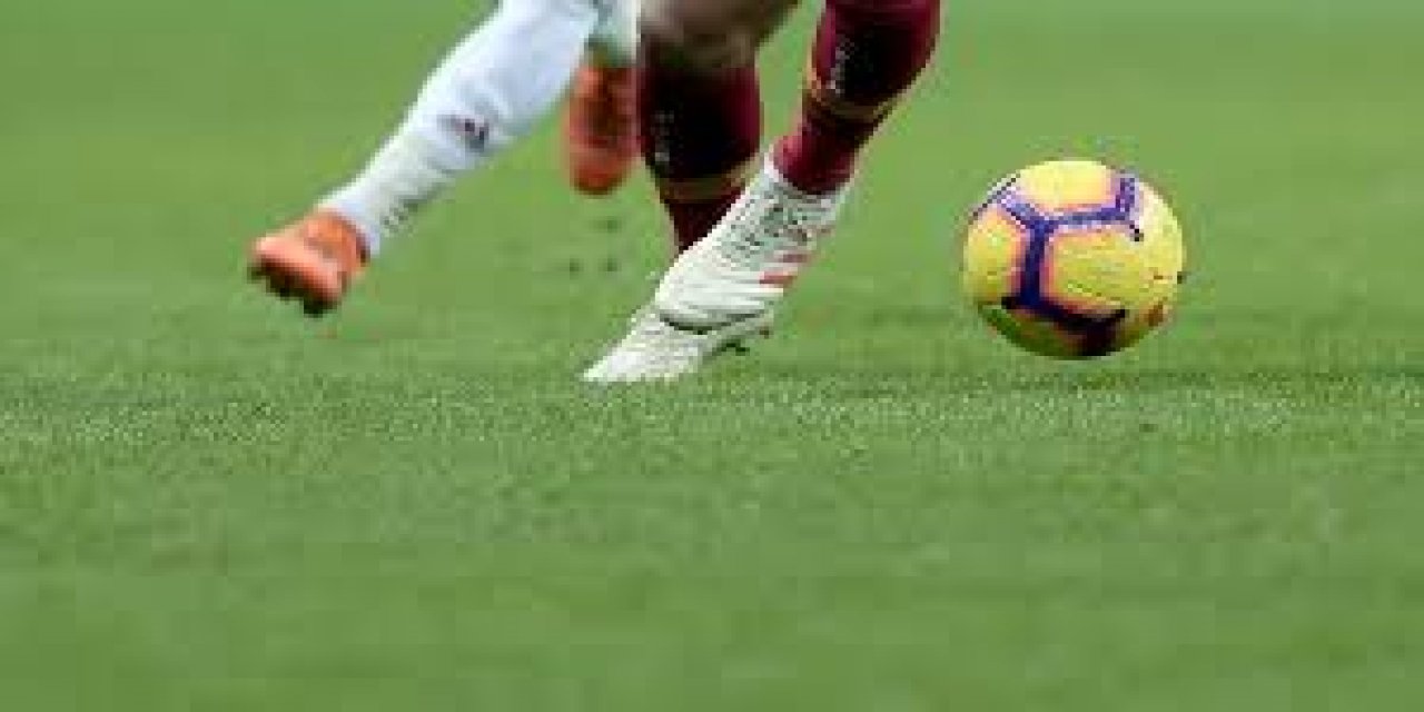 Lider Galatasaray, Antalyaspor Maçında Şampiyonluğunu İlan Etmek İçin Mücadele Verecek