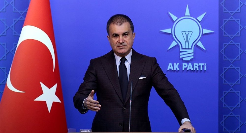 Otizm başlığı altında gündeme gelen olayları hassasiyetle takip ediyoruz