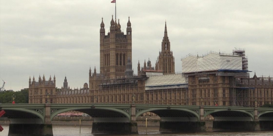 İngiltere'de Brexit Karşıtı Partilerden Seçim İttifakı